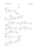 COMPOUNDS FOR THE TREATMENT OF INFLAMMATORY DISORDERS diagram and image