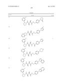 COMPOUNDS FOR THE TREATMENT OF INFLAMMATORY DISORDERS diagram and image