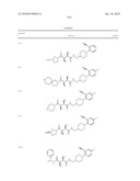 COMPOUNDS FOR THE TREATMENT OF INFLAMMATORY DISORDERS diagram and image