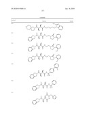 COMPOUNDS FOR THE TREATMENT OF INFLAMMATORY DISORDERS diagram and image