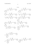 COMPOUNDS FOR THE TREATMENT OF INFLAMMATORY DISORDERS diagram and image