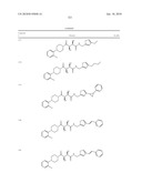 COMPOUNDS FOR THE TREATMENT OF INFLAMMATORY DISORDERS diagram and image