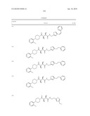 COMPOUNDS FOR THE TREATMENT OF INFLAMMATORY DISORDERS diagram and image