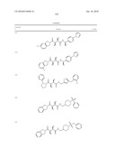 COMPOUNDS FOR THE TREATMENT OF INFLAMMATORY DISORDERS diagram and image