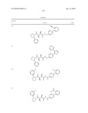 COMPOUNDS FOR THE TREATMENT OF INFLAMMATORY DISORDERS diagram and image