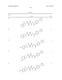 COMPOUNDS FOR THE TREATMENT OF INFLAMMATORY DISORDERS diagram and image