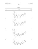 COMPOUNDS FOR THE TREATMENT OF INFLAMMATORY DISORDERS diagram and image