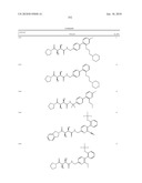 COMPOUNDS FOR THE TREATMENT OF INFLAMMATORY DISORDERS diagram and image