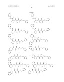 COMPOUNDS FOR THE TREATMENT OF INFLAMMATORY DISORDERS diagram and image