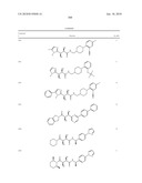 COMPOUNDS FOR THE TREATMENT OF INFLAMMATORY DISORDERS diagram and image