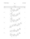 COMPOUNDS FOR THE TREATMENT OF INFLAMMATORY DISORDERS diagram and image