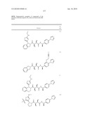 COMPOUNDS FOR THE TREATMENT OF INFLAMMATORY DISORDERS diagram and image