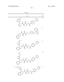 COMPOUNDS FOR THE TREATMENT OF INFLAMMATORY DISORDERS diagram and image