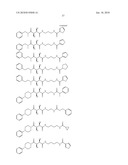 COMPOUNDS FOR THE TREATMENT OF INFLAMMATORY DISORDERS diagram and image