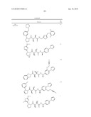 COMPOUNDS FOR THE TREATMENT OF INFLAMMATORY DISORDERS diagram and image