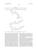 COMPOUNDS FOR THE TREATMENT OF INFLAMMATORY DISORDERS diagram and image