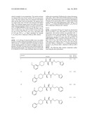 COMPOUNDS FOR THE TREATMENT OF INFLAMMATORY DISORDERS diagram and image