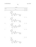 COMPOUNDS FOR THE TREATMENT OF INFLAMMATORY DISORDERS diagram and image