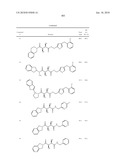 COMPOUNDS FOR THE TREATMENT OF INFLAMMATORY DISORDERS diagram and image