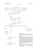 COMPOUNDS FOR THE TREATMENT OF INFLAMMATORY DISORDERS diagram and image