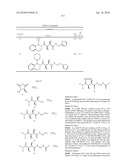 COMPOUNDS FOR THE TREATMENT OF INFLAMMATORY DISORDERS diagram and image