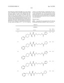 COMPOUNDS FOR THE TREATMENT OF INFLAMMATORY DISORDERS diagram and image