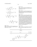 COMPOUNDS FOR THE TREATMENT OF INFLAMMATORY DISORDERS diagram and image