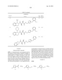 COMPOUNDS FOR THE TREATMENT OF INFLAMMATORY DISORDERS diagram and image