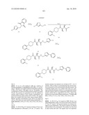 COMPOUNDS FOR THE TREATMENT OF INFLAMMATORY DISORDERS diagram and image