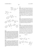 COMPOUNDS FOR THE TREATMENT OF INFLAMMATORY DISORDERS diagram and image