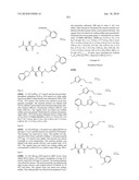 COMPOUNDS FOR THE TREATMENT OF INFLAMMATORY DISORDERS diagram and image