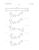 COMPOUNDS FOR THE TREATMENT OF INFLAMMATORY DISORDERS diagram and image