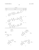 COMPOUNDS FOR THE TREATMENT OF INFLAMMATORY DISORDERS diagram and image