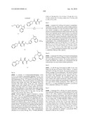 COMPOUNDS FOR THE TREATMENT OF INFLAMMATORY DISORDERS diagram and image