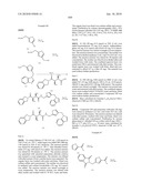 COMPOUNDS FOR THE TREATMENT OF INFLAMMATORY DISORDERS diagram and image