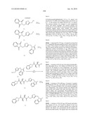 COMPOUNDS FOR THE TREATMENT OF INFLAMMATORY DISORDERS diagram and image