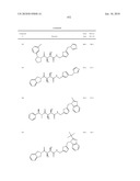 COMPOUNDS FOR THE TREATMENT OF INFLAMMATORY DISORDERS diagram and image