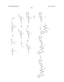 COMPOUNDS FOR THE TREATMENT OF INFLAMMATORY DISORDERS diagram and image