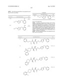 COMPOUNDS FOR THE TREATMENT OF INFLAMMATORY DISORDERS diagram and image