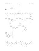 COMPOUNDS FOR THE TREATMENT OF INFLAMMATORY DISORDERS diagram and image