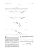 COMPOUNDS FOR THE TREATMENT OF INFLAMMATORY DISORDERS diagram and image