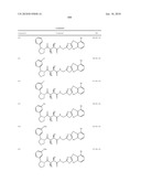 COMPOUNDS FOR THE TREATMENT OF INFLAMMATORY DISORDERS diagram and image