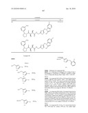 COMPOUNDS FOR THE TREATMENT OF INFLAMMATORY DISORDERS diagram and image