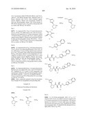 COMPOUNDS FOR THE TREATMENT OF INFLAMMATORY DISORDERS diagram and image