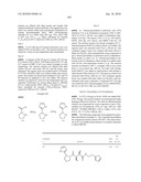 COMPOUNDS FOR THE TREATMENT OF INFLAMMATORY DISORDERS diagram and image