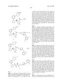 COMPOUNDS FOR THE TREATMENT OF INFLAMMATORY DISORDERS diagram and image