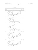 COMPOUNDS FOR THE TREATMENT OF INFLAMMATORY DISORDERS diagram and image