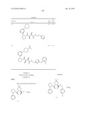 COMPOUNDS FOR THE TREATMENT OF INFLAMMATORY DISORDERS diagram and image