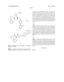 COMPOUNDS FOR THE TREATMENT OF INFLAMMATORY DISORDERS diagram and image