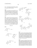 COMPOUNDS FOR THE TREATMENT OF INFLAMMATORY DISORDERS diagram and image